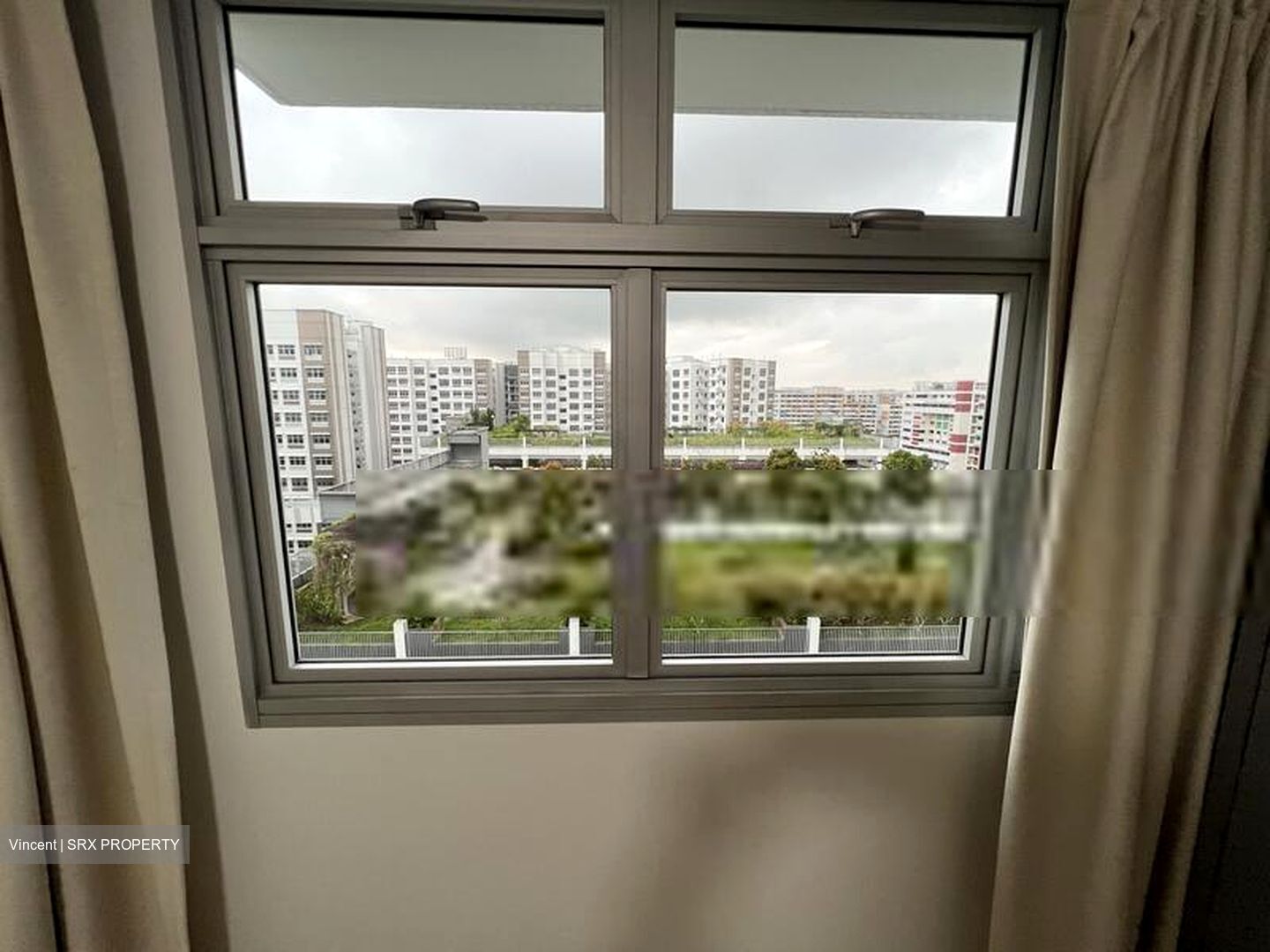 Blk 673A Fern Grove @ Yishun (Yishun), HDB 4 Rooms #555834411